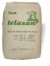 Telesan B