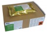Bactozym® Premium