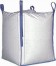 Big bag