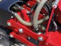 HORSCH AutoForce