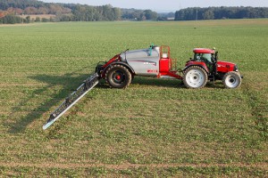 GS 8000