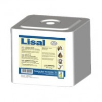 Lisal 1