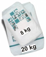 jehnesan 1
