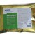 Bactozym 001