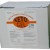 keto gel 1