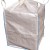 big bag 5
